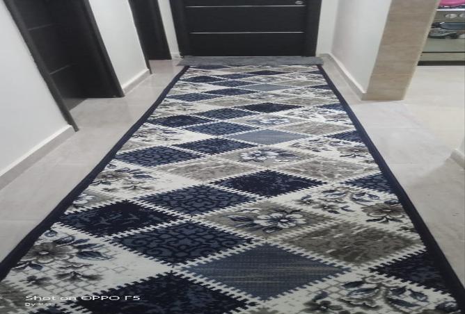 69308067 - صورة العقار 3