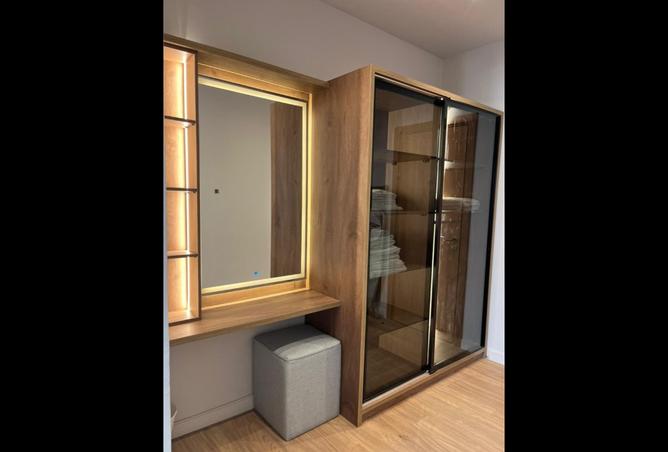 8093173 - صورة العقار 3