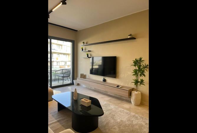 8093173 - الصورة الرئيسية للعقار