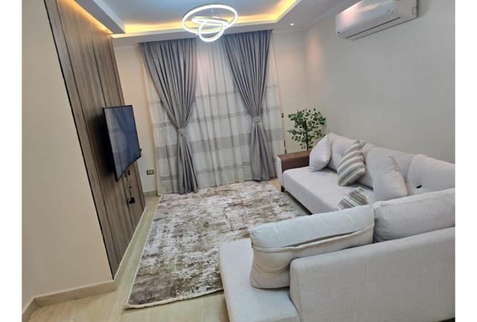 8093197 - Property Main Image