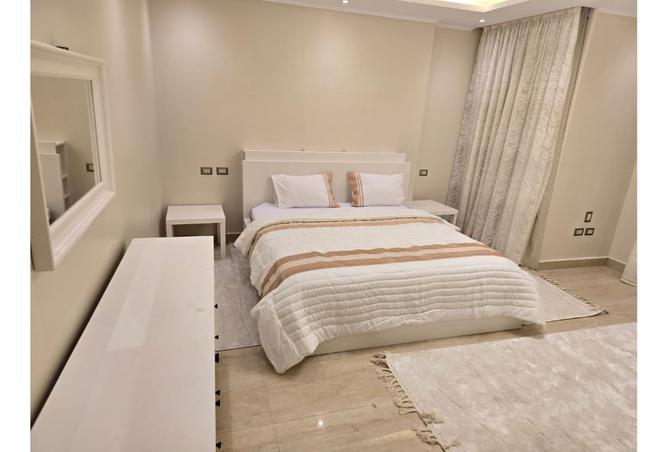 8093197 - Property Image 2