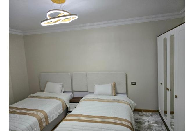 8093197 - Property Image 3