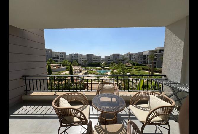 8093219 - Property Main Image