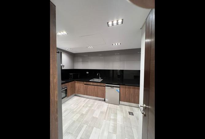 8093219 - Property Image 2