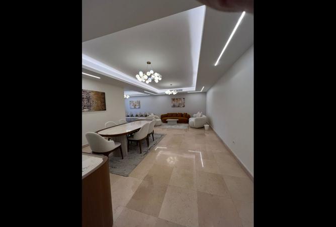 8093219 - Property Image 3