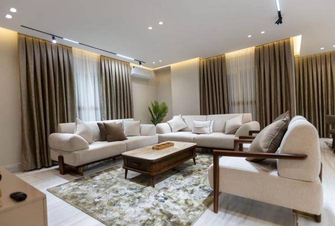 8093239 - Property Main Image