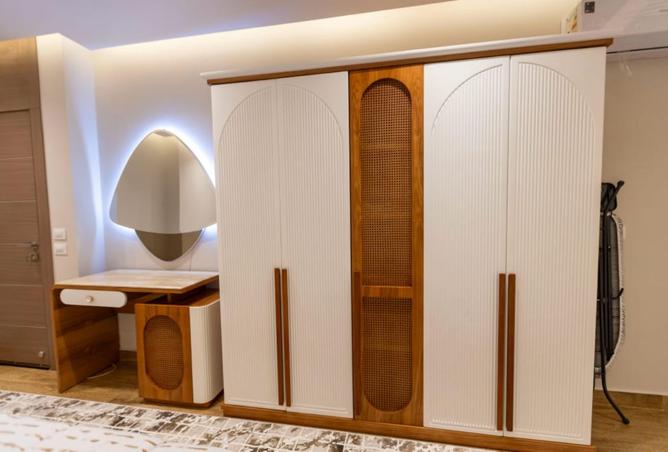 8093239 - Property Image 3