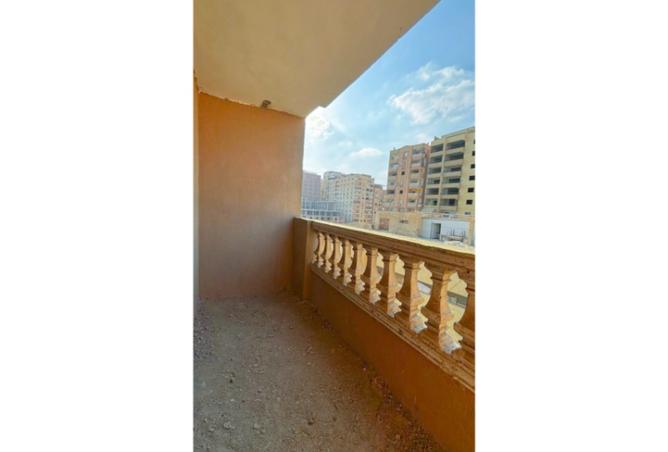 8093248 - Property Main Image