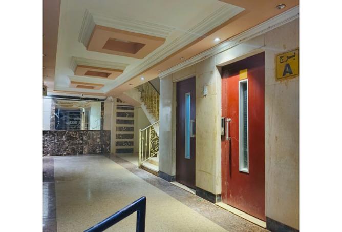 8093248 - Property Image 3