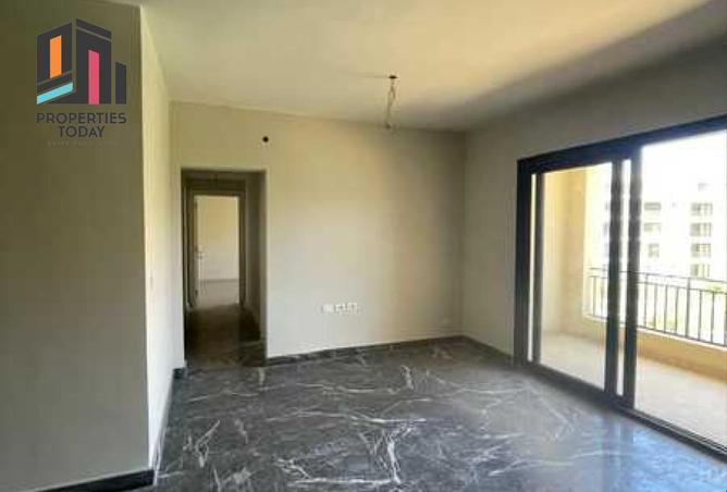 8093263 - صورة العقار 2