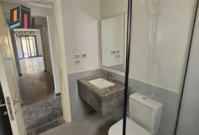 8093263 - صورة العقار 3