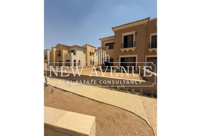 8272240 - Property Image 3