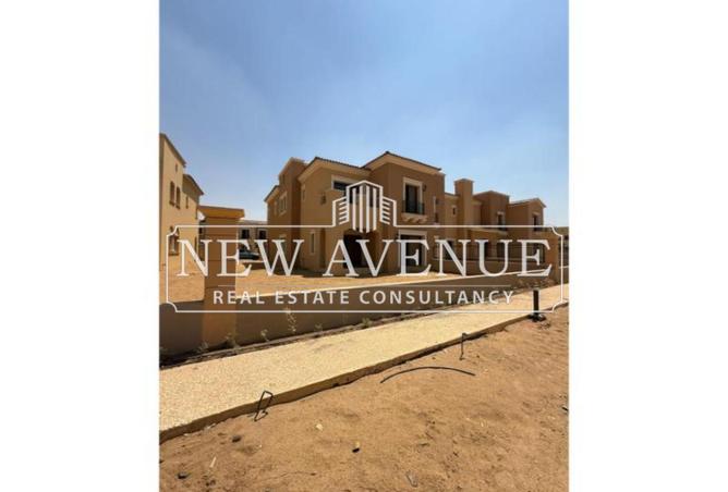 8272240 - Property Main Image