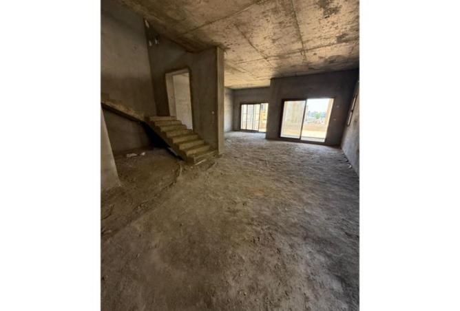 8272240 - Property Image 2