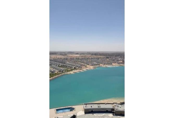 8324159 - الصورة الرئيسية للعقار