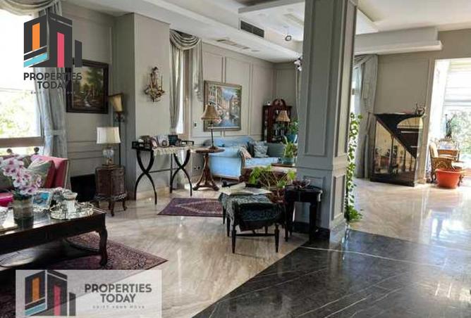 8093536 - Property Image 3