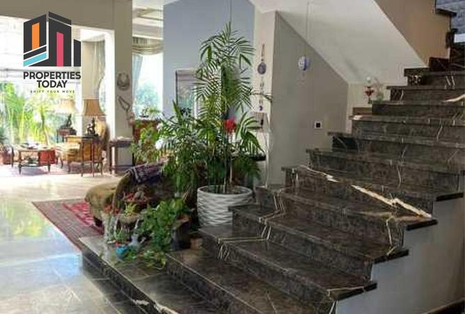 8093536 - Property Image 2