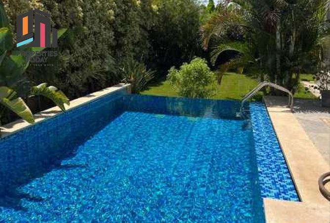 8093536 - Property Main Image