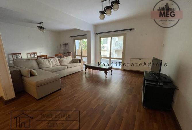 8093643 - صورة العقار 2