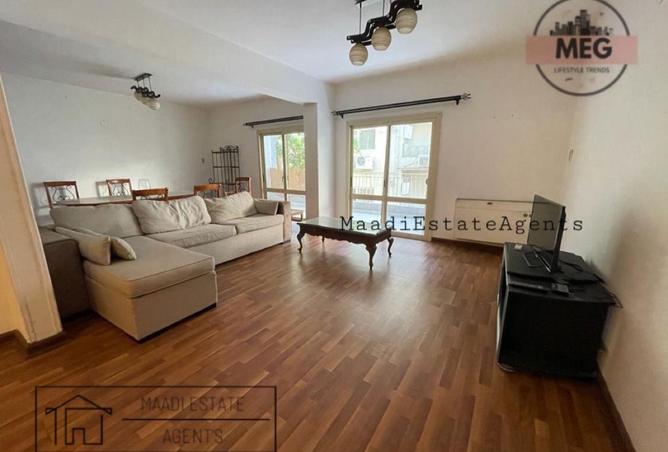 8093643 - الصورة الرئيسية للعقار