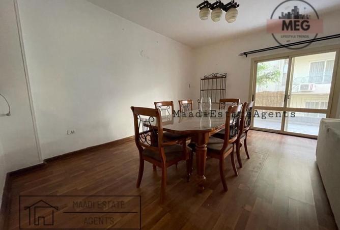 8093643 - صورة العقار 3