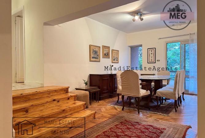 8093645 - صورة العقار 2