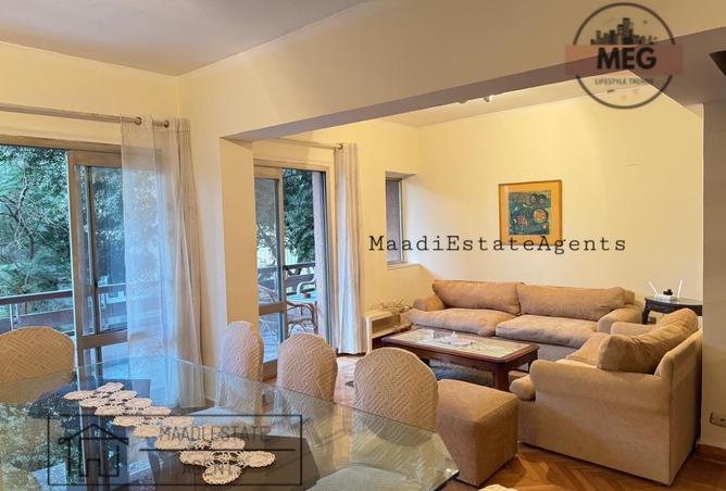 8093645 - صورة العقار 3