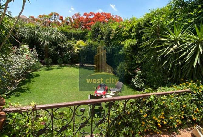 8093671 - Property Image 2