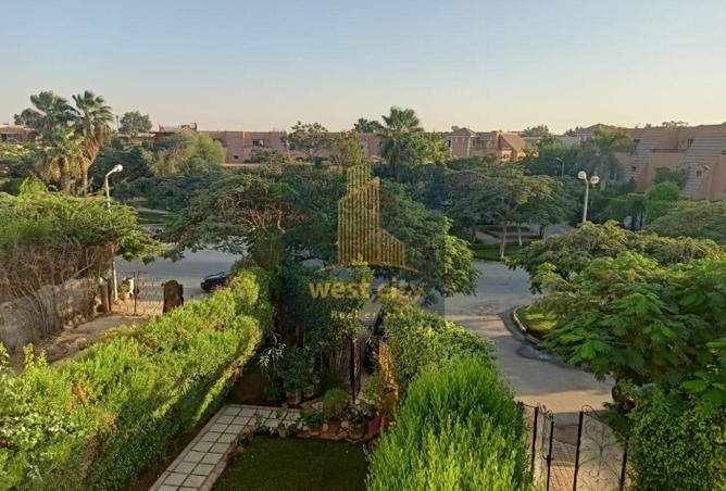 8093673 - الصورة الرئيسية للعقار