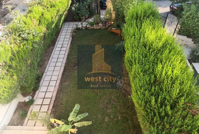 8093673 - صورة العقار 2