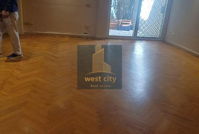 8093674 - صورة العقار 3