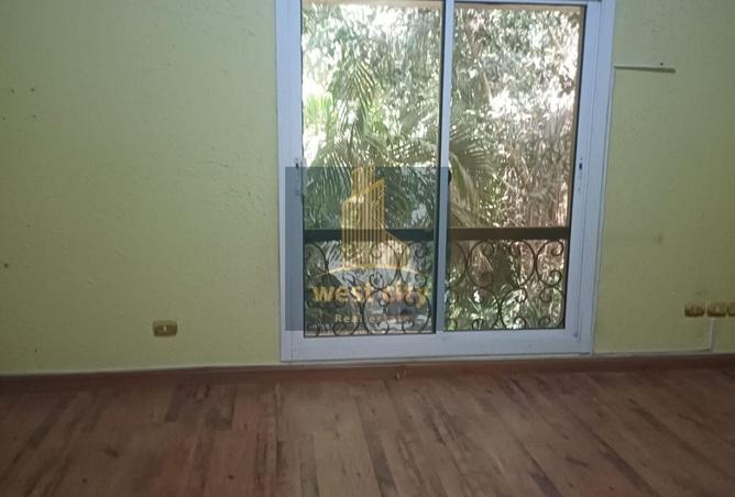 8093674 - صورة العقار 2