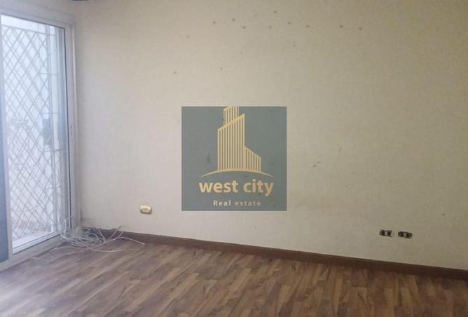 8093674 - الصورة الرئيسية للعقار