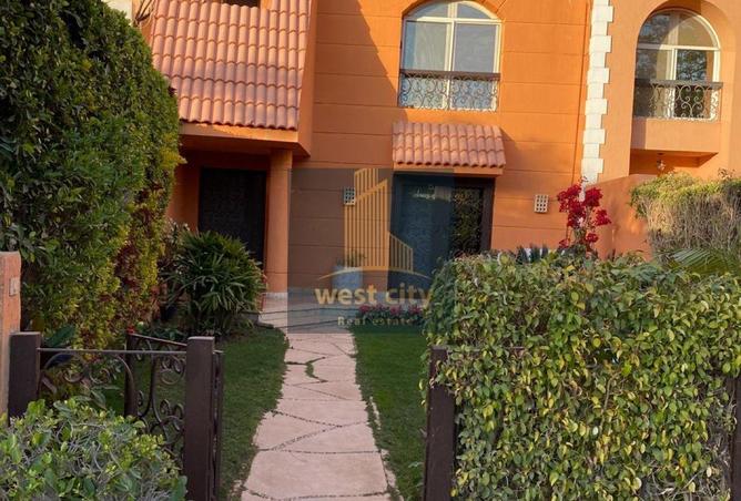 8093675 - صورة العقار 3