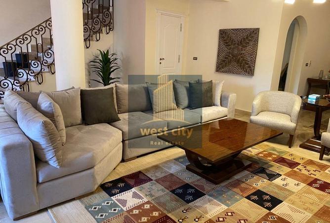 8093675 - صورة العقار 2