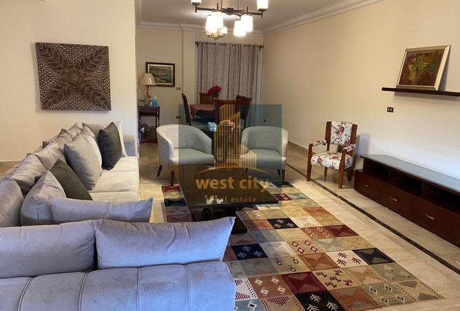 8093675 - الصورة الرئيسية للعقار