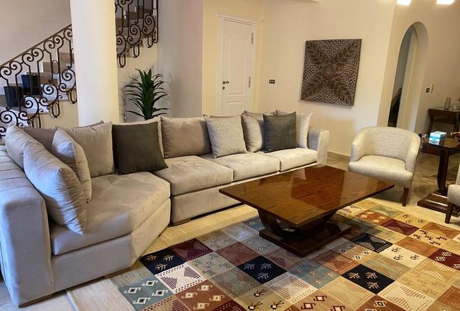 8093676 - صورة العقار 2