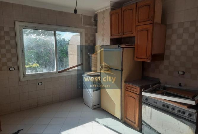 8093679 - صورة العقار 3