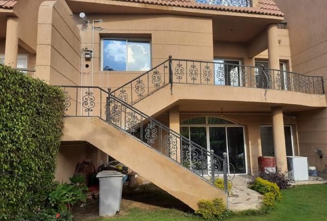 8093679 - الصورة الرئيسية للعقار