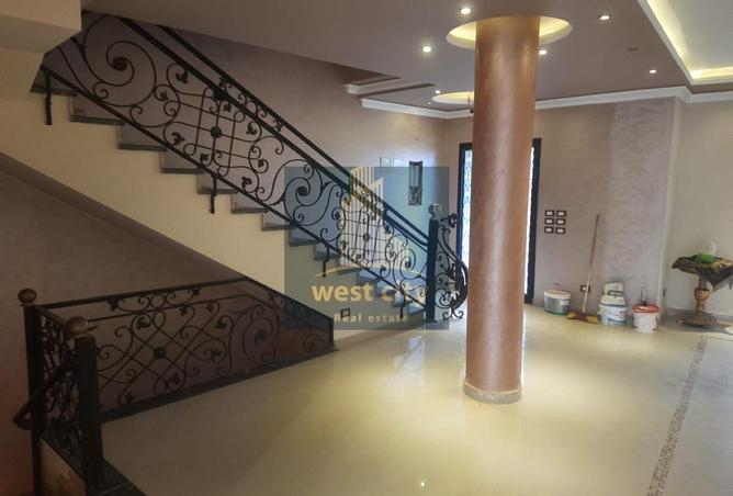 8093679 - صورة العقار 2