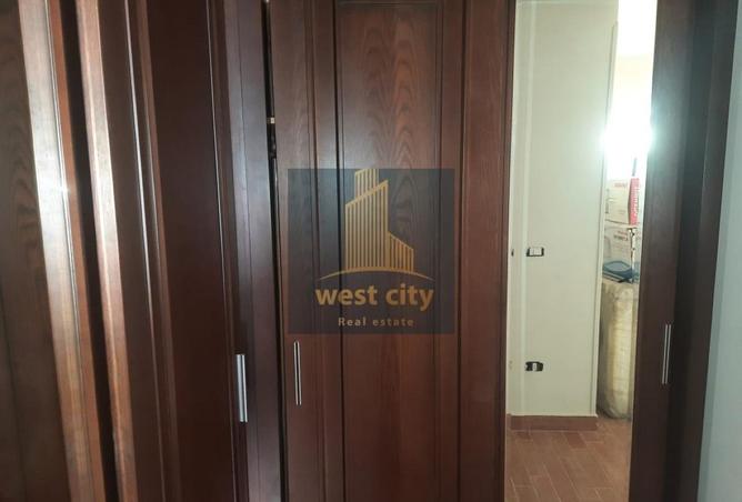 8093680 - صورة العقار 2