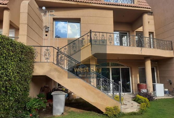 8093680 - الصورة الرئيسية للعقار