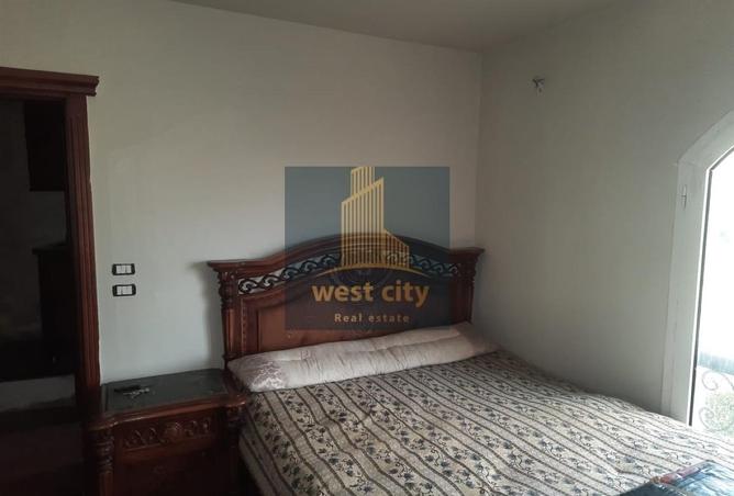 8093680 - صورة العقار 3