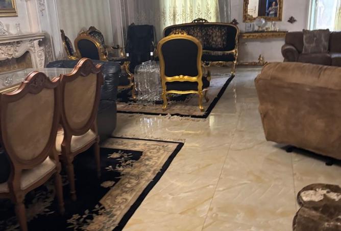 8093694 - الصورة الرئيسية للعقار