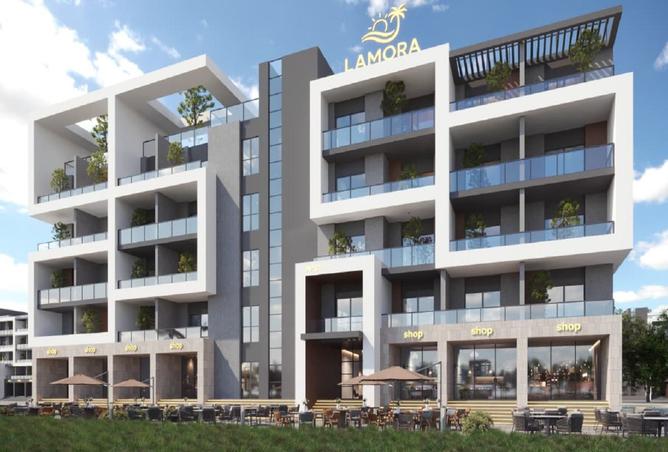 8093701 - Property Main Image