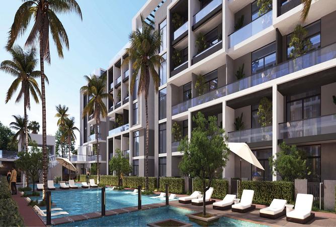 8093703 - Property Main Image