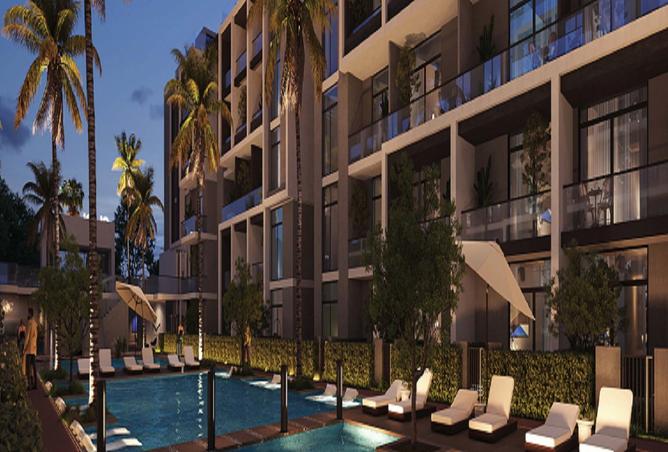 8093703 - Property Image 2