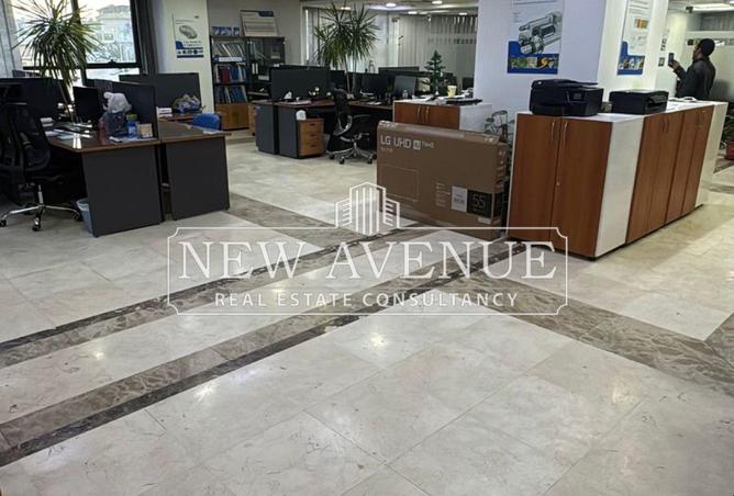 8301854 - صورة العقار 3