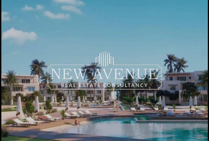 8265073 - صورة العقار 3