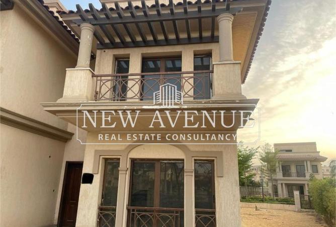 8393971 - صورة العقار 3